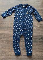 Pyjama/Onsie Maat 92, Kinderen en Baby's, Ophalen of Verzenden, Zo goed als nieuw, H&M, Nacht- of Onderkleding