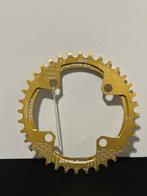 94BCD 36t chain ring Kettingring, Ophalen of Verzenden, Nieuw, Mountainbike, Overige typen