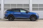 Volkswagen ID.4 286pk Pro Limited Edition 77 kWh | Trekhaak, Automaat, 12 maanden, Achterwielaandrijving, Das WeltAuto Volkswagen
