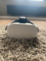 Vr Oculus 2022 Meta Quest 2 512 GB, Ophalen of Verzenden, Gebruikt, VR-bril, Overige platformen