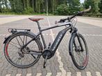 Elektrische fiets Giant Explore (Giant Midden Motor), Ophalen, 28 inch, Giant, Zo goed als nieuw