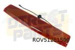 Range Rover III derde remlicht (LED) Origineel  XFG000040, Auto-onderdelen, Verlichting, Land Rover, -, Verzenden, -