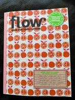 Flow Book For Paper Lovers - NIEUW!, Ophalen of Verzenden, Nieuw, Damesbladen