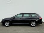 Volkswagen Passat Variant 2.0 TDI Connected Series Plus Adap, 1441 kg, Stof, Gebruikt, Euro 6