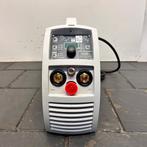 OTC DTX202 Tig Lasapparaat Pulse Lasmachine Draagbaar, Ophalen of Verzenden, Nieuw, 150 tot 250 ampère, Tig