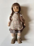 Heidi Ott pop Fränzi 3681, Ophalen of Verzenden, Nieuw, Pop