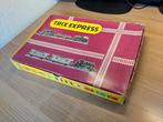 Trix Express startset 1415., Hobby en Vrije tijd, Modeltreinen | H0, Gelijkstroom, Trix, Ophalen of Verzenden, Gebruikt