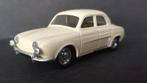 Renault Dauphine 1:43 Solido Pol, Verzenden, Nieuw