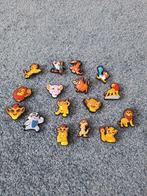 Set van 15 Lion King Crocs charms - nieuw, Verzamelen, Speldjes, Pins en Buttons, Ophalen of Verzenden, Nieuw