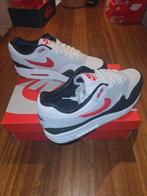 Nike Air Max 1 "Chili 2.0" 44.5 (US 10.5)
Nieuw, Ophalen of Verzenden, Nieuw, Nike, Sneakers of Gympen