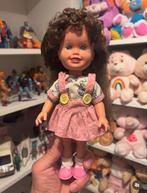 Vintage Dolly Surprise pop, Verzamelen, Ophalen of Verzenden, Gebruikt, Pop