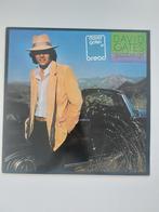 David Gates of Bread - Goodbye Girl LP (1978), Ophalen, 1960 tot 1980, Gebruikt