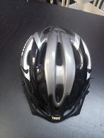 Thule fietshelm maat l/xl., Zo goed als nieuw, Heer of Dame, Ophalen, L