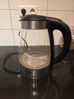 Pickwick Waterkoker - Goed Onderhouden, 1 tot 2 liter, Ophalen of Verzenden, Gebruikt