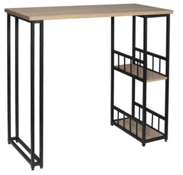 Bartafel - Voor binnen - Keuken beschikbaar voor biedingen