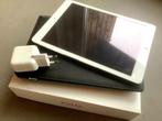 iPad Air model A1474 - in nette staat, technisch oké., 16 GB, Wi-Fi, Apple iPad Air, 9 inch