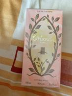 Nieuw vintage eau de toilette Orlanda. 100 ml, Ophalen of Verzenden, Zo goed als nieuw