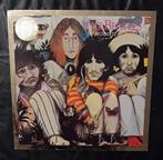 The Beatles  lp   De mooiste songs, Cd's en Dvd's, Vinyl | Pop, Ophalen of Verzenden, 1960 tot 1980, Gebruikt, 12 inch