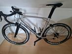 specialized allez sprint comp - maat 60, Fietsen en Brommers, 28 inch, Gebruikt, Heren, Aluminium