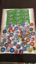 Heel veel Cluppies Plus, Plus, Ophalen of Verzenden