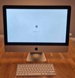 Apple iMac 21,5 inch mid 2011 16GB, Ophalen, IMac, HDD, 2 tot 3 Ghz