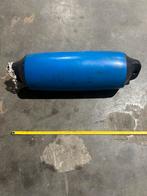 Boei / Fender voor boot - 80 cm, Watersport en Boten, Accessoires en Onderhoud, Ophalen, Gebruikt, Overige typen