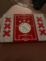 Ajax puzzel, Ophalen of Verzenden, 500 t/m 1500 stukjes, Nieuw, Legpuzzel