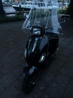 Vespa S 50cc, Fietsen en Brommers, Scooters | Vespa, Ophalen, Gebruikt