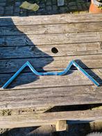 M stuur Kreidler Zündapp, Fietsen en Brommers, Ophalen of Verzenden, Gebruikt