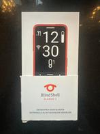 BlindShell classic 2, Telecommunicatie, Ophalen of Verzenden, Zo goed als nieuw