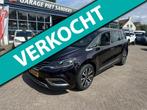 Renault Espace 1.6 TCe Initiale Paris I 7 Persoons I Leer I, 1618 cc, Gebruikt, Euro 6, 2000 kg