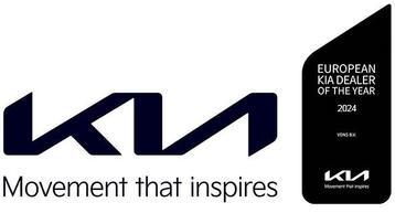 Kia Stonic 1.0 T-GDi MHEV DynamicLine info Roel 0492-588951 beschikbaar voor biedingen