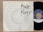 Pink Floyd, Cd's en Dvd's, Vinyl Singles, 7 inch, Single, Ophalen of Verzenden, Zo goed als nieuw