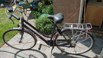 Giant jubilee damesfiets  beschikbaar voor biedingen