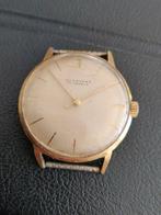 Junghans vintage horloge, Ophalen of Verzenden