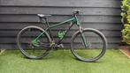 Cube Attention Mountainbike (19" frame en 29" wielen), Hardtail, 49 tot 53 cm, Zo goed als nieuw, Dames