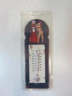 Diverse thermometers, Ophalen of Verzenden, Nieuw, Binnenthermometer