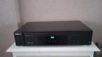 Panasonic DVD/CD speler, Ophalen, Zo goed als nieuw, Panasonic