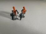 Lego starwars droid, Ophalen of Verzenden, Zo goed als nieuw