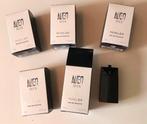 5 miniaturen Alien Man Thierry Mugler 6 ml edt, Verzenden, Nieuw