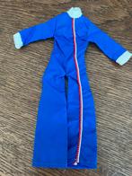 Super Linna origineel skipak zonder accessoires, Verzamelen, Poppen, Ophalen of Verzenden, Zo goed als nieuw, Kleertjes