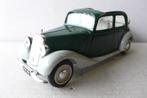 mercedes 170 v 4 deurs cabrio - vitesse   1/43, Verzenden, Nieuw, Auto, Overige merken