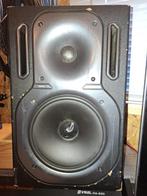 Behringer truth 2031 p luidsprekers, Overige merken, Gebruikt, Ophalen of Verzenden, 120 watt of meer