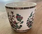 Porseleinen cachepot Wedgewood, Antiek en Kunst, Ophalen