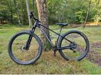 MTB / mountainbike mondraker chrono 29" maten S tm XL, Fietsen en Brommers, Versnellingen, Zo goed als nieuw, 57 tot 61 cm, Ophalen