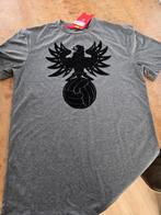 Go Ahead Eagles Shirt Maat S - Nieuw!, Ophalen of Verzenden, Nieuw, Maat 46 (S) of kleiner, Go Ahead Eagles