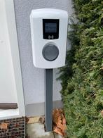 Laadpaal Alfen, Auto diversen, Laadpalen, Ophalen, Zo goed als nieuw, Laadpaal