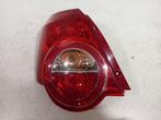 Achterlicht links buiten Chevrolet Aveo, Auto-onderdelen, Verlichting, Onderdelen@venauto.nl, Van der Ven Autorecycling B.V., Gebruikt