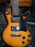 Hondo2 les paul model vintage, Muziek en Instrumenten, Snaarinstrumenten | Gitaren | Elektrisch, Ophalen of Verzenden, Gebruikt