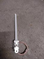 Te koop SolarEdge wifie antennen, Telecommunicatie, Antennes en Masten, Ophalen of Verzenden, Zo goed als nieuw, Antenne
